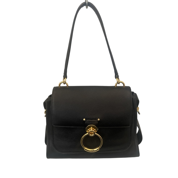 CHLOE - Image 5