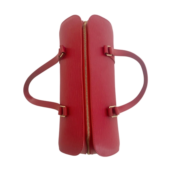 LOUIS VUITTON - Image 8