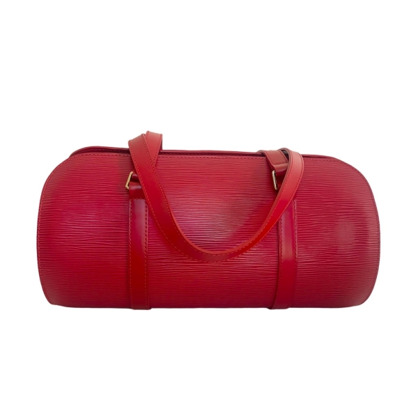 LOUIS VUITTON - Image 4