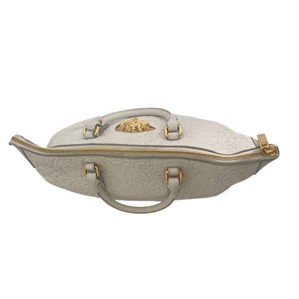 VERSACE - Image 4
