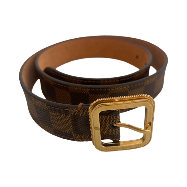 LOUIS VUITTON - Image 5