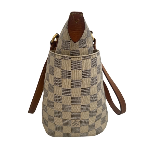 LOUIS VUITTON - Image 4