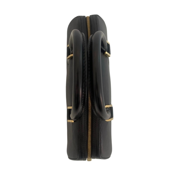 LOUIS VUITTON - Image 2