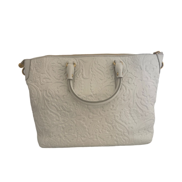 VERSACE - Image 3