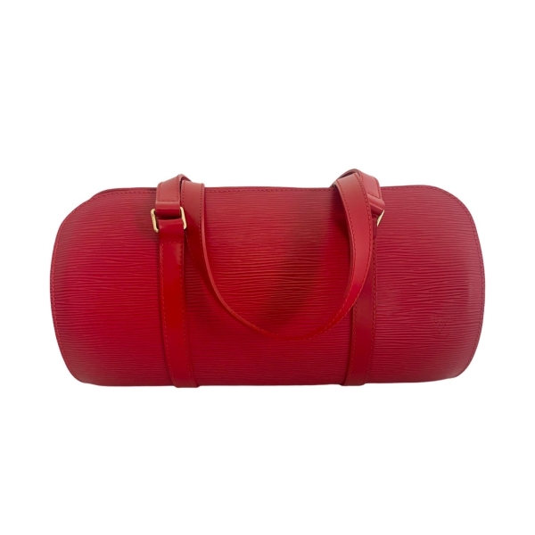 LOUIS VUITTON - Image 2