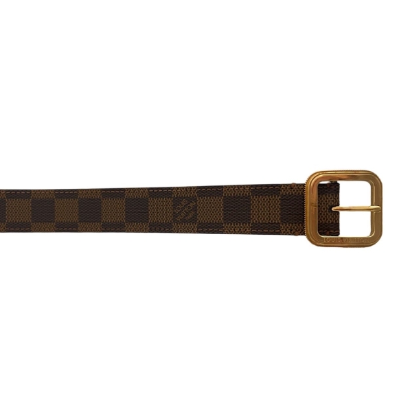 LOUIS VUITTON - Image 4