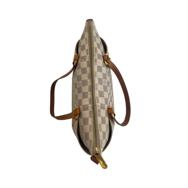 LOUIS VUITTON - Image 5