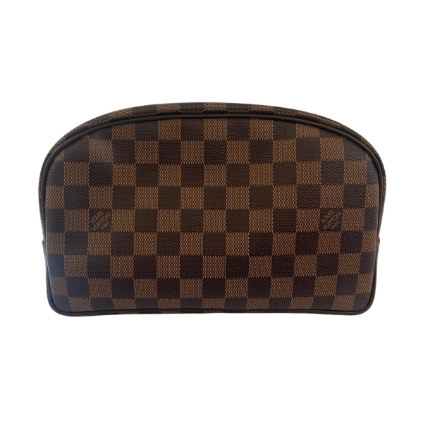 LOUIS VUITTON - Image 2