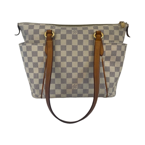 LOUIS VUITTON - Image 2