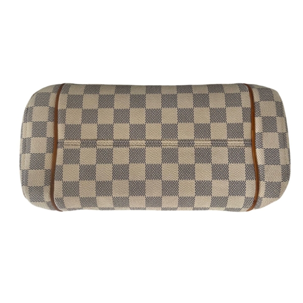 LOUIS VUITTON - Image 7