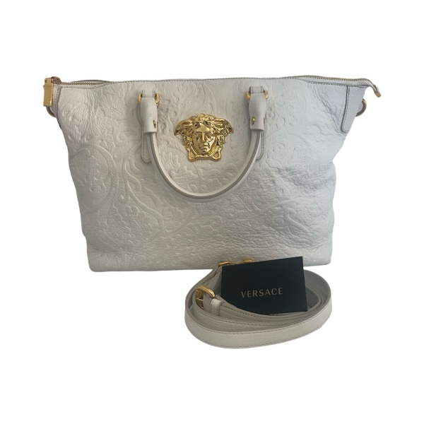 VERSACE - Image 2