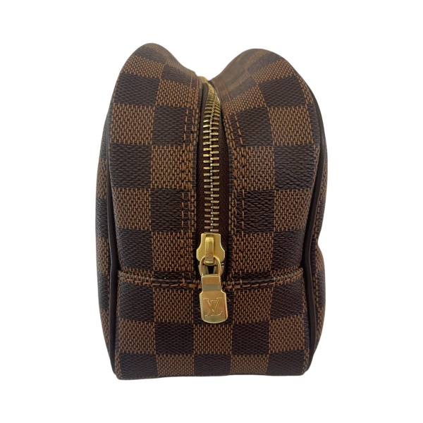 LOUIS VUITTON - Image 5