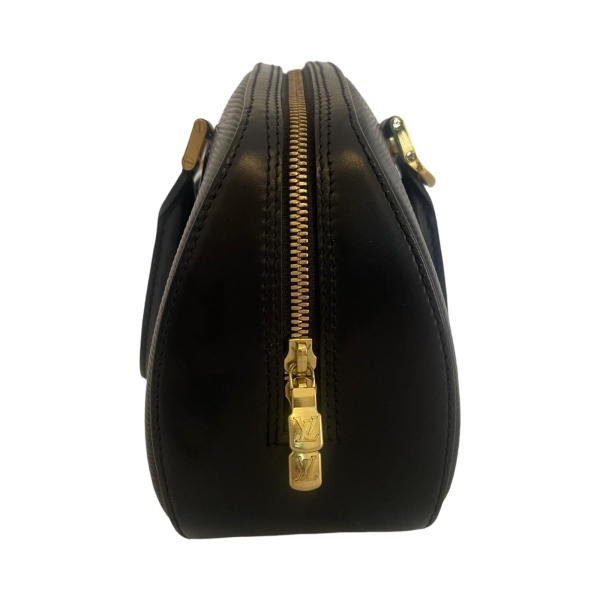 LOUIS VUITTON - Image 3