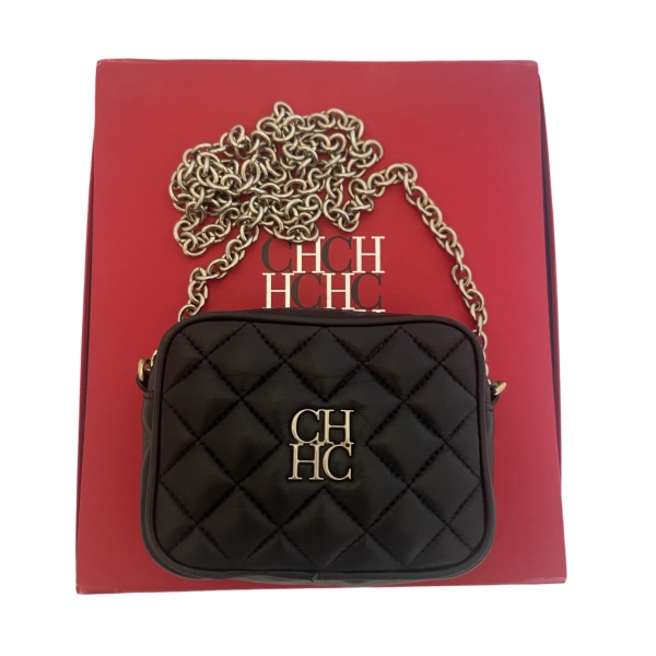 CAROLINA HERRERA - Image 2
