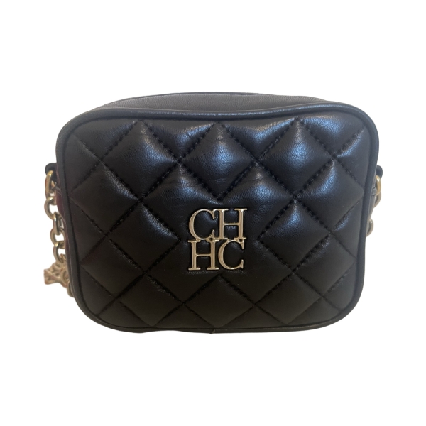 CAROLINA HERRERA
