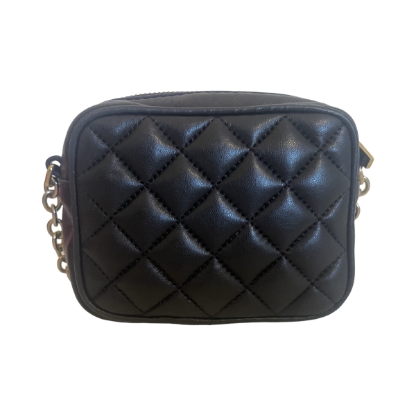 CAROLINA HERRERA - Image 5