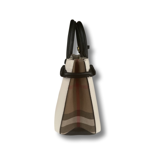 BURBERRY - Image 3