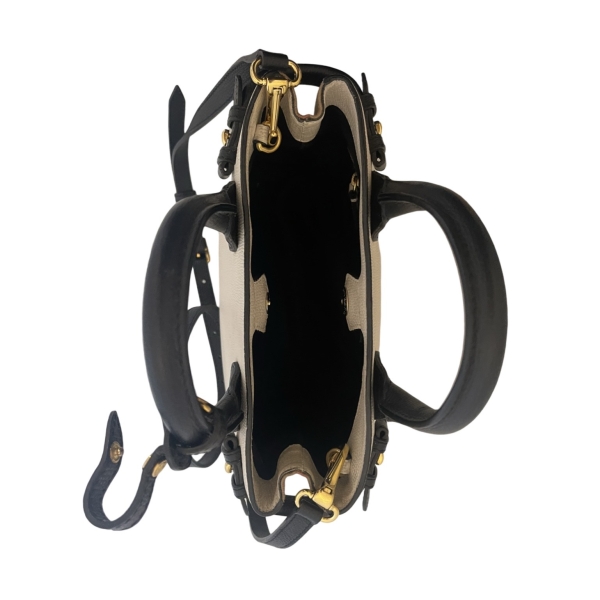 BURBERRY - Image 5