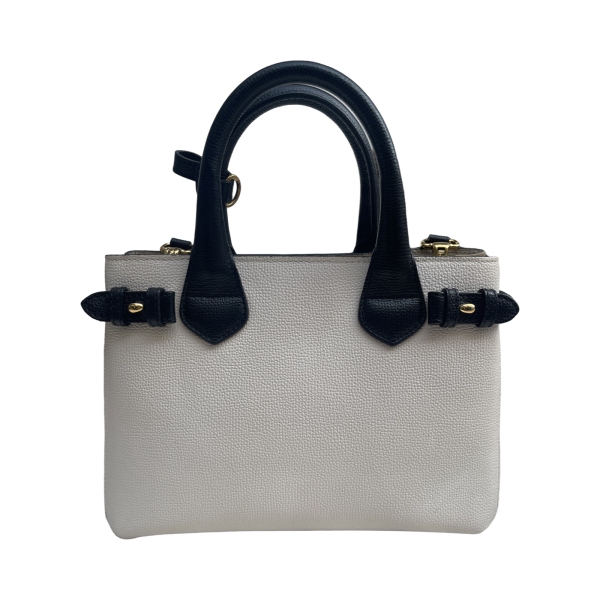 BURBERRY - Image 2