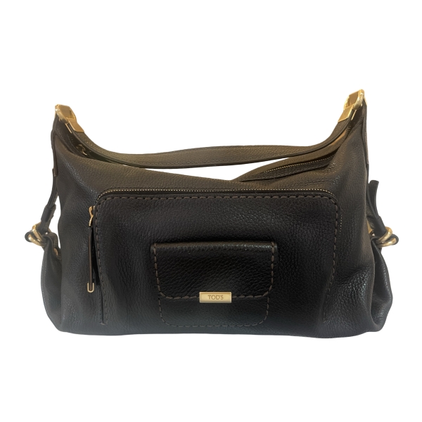 TODS - Image 2