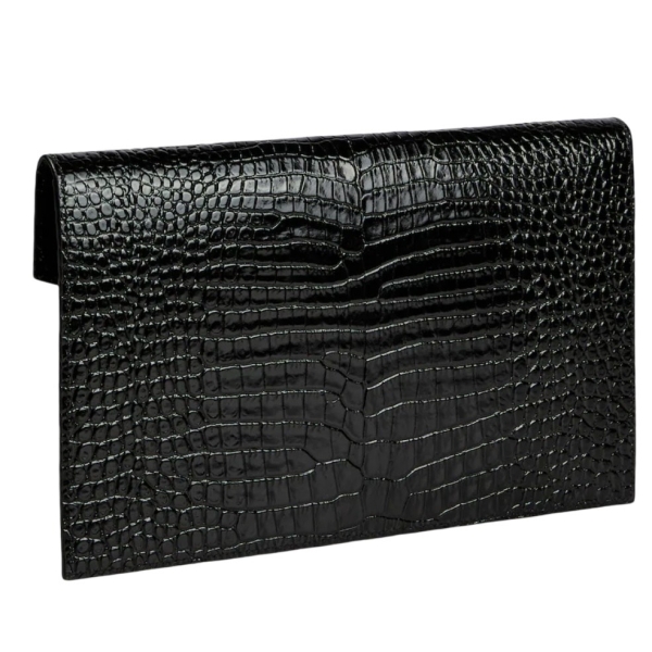 YVES SAINT LAURENT - Image 6