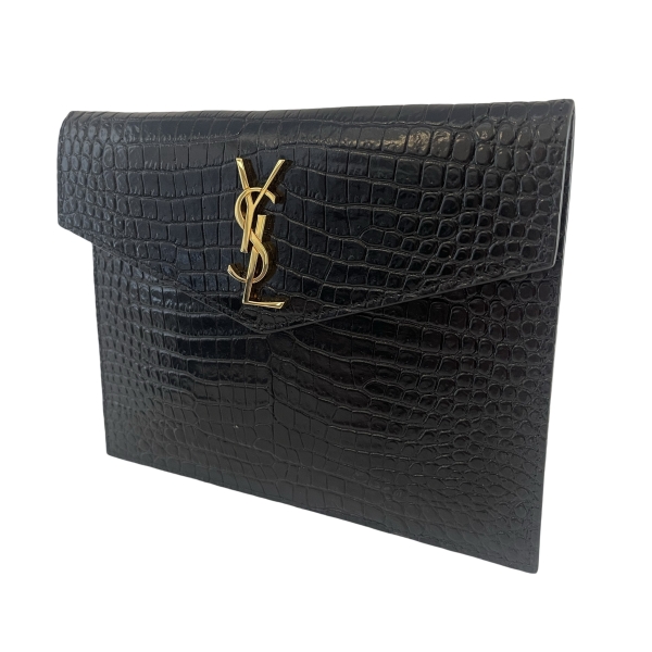 YVES SAINT LAURENT - Image 2