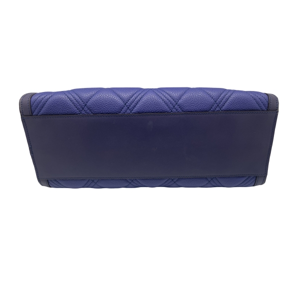 MULBERRY - Image 3