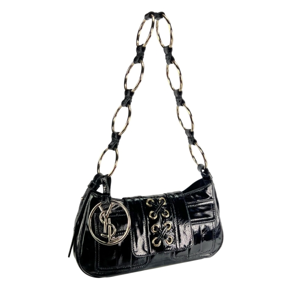 YVES SAINT LAURENT - Image 2