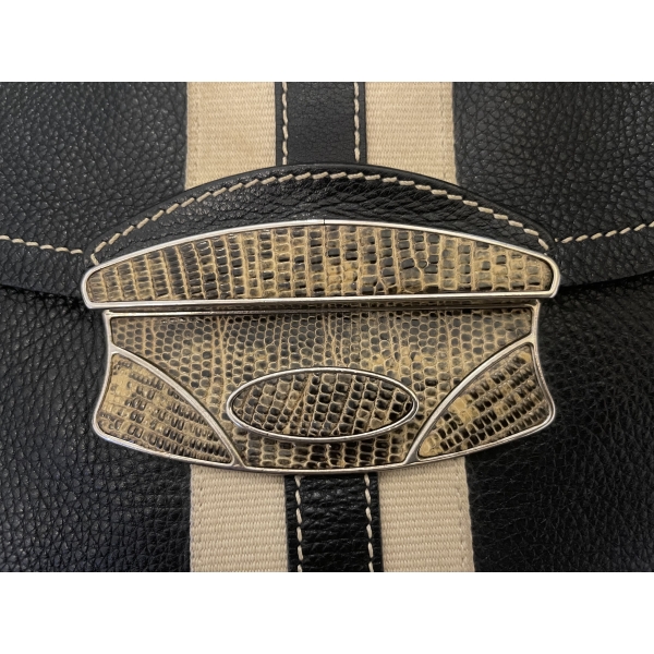PRADA - Image 6