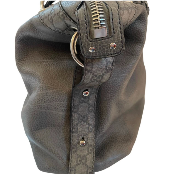 GUCCI - Image 6
