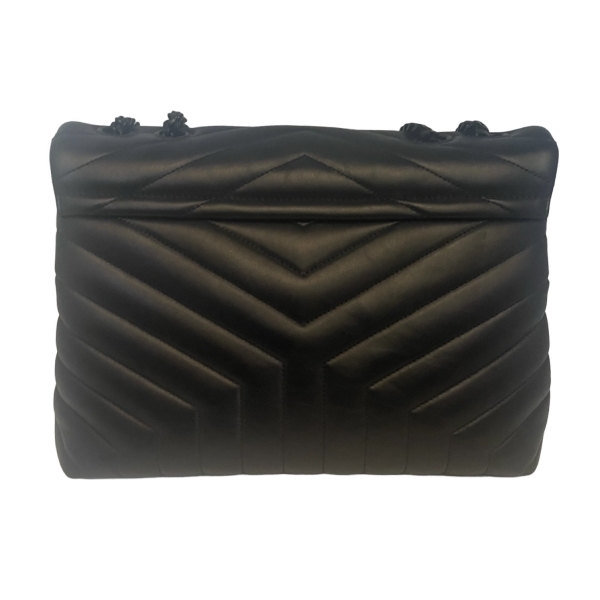 YVES SAINT LAURENT - Image 6