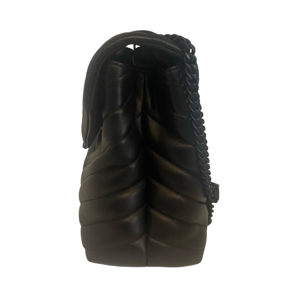 YVES SAINT LAURENT - Image 8