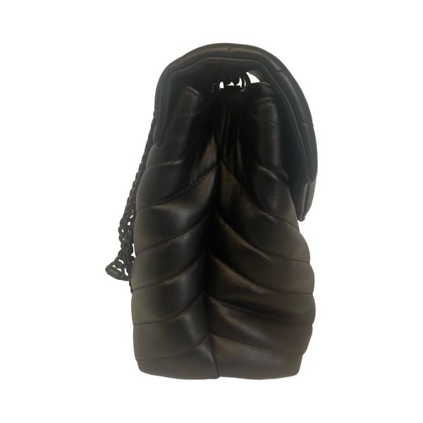 YVES SAINT LAURENT - Image 7