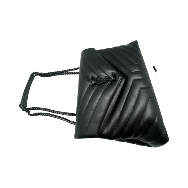 YVES SAINT LAURENT - Image 4
