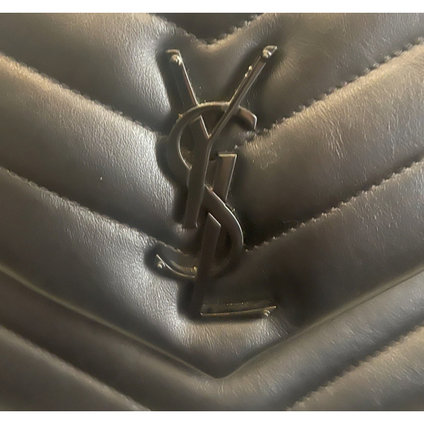 YVES SAINT LAURENT - Image 2