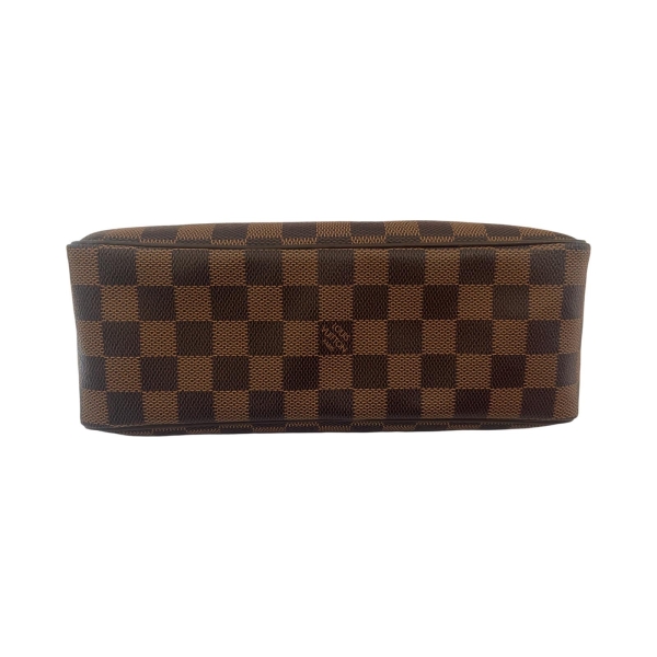 LOUIS VUITTON - Image 3