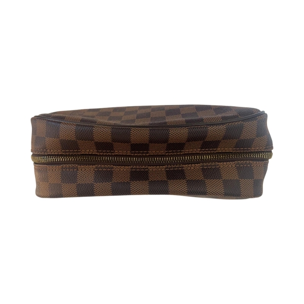 LOUIS VUITTON - Image 4
