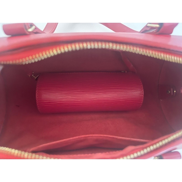 LOUIS VUITTON - Image 7
