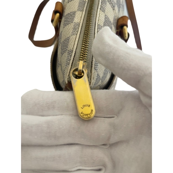 LOUIS VUITTON - Image 6