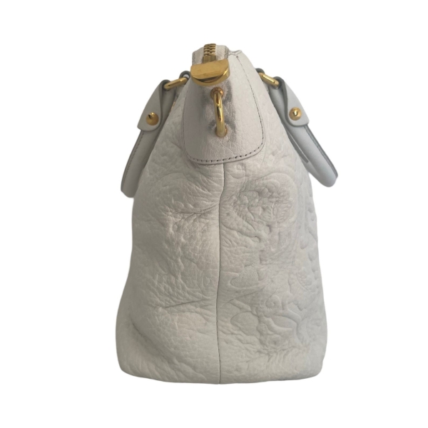 VERSACE - Image 5