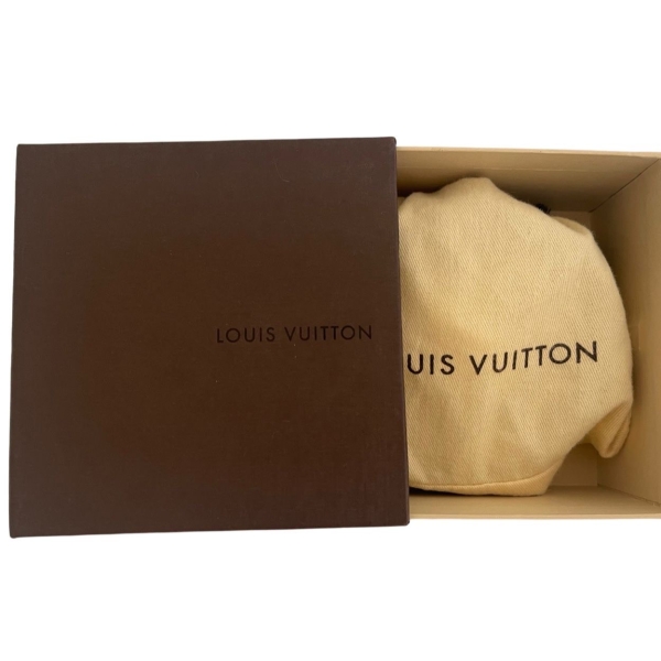 LOUIS VUITTON - Image 3