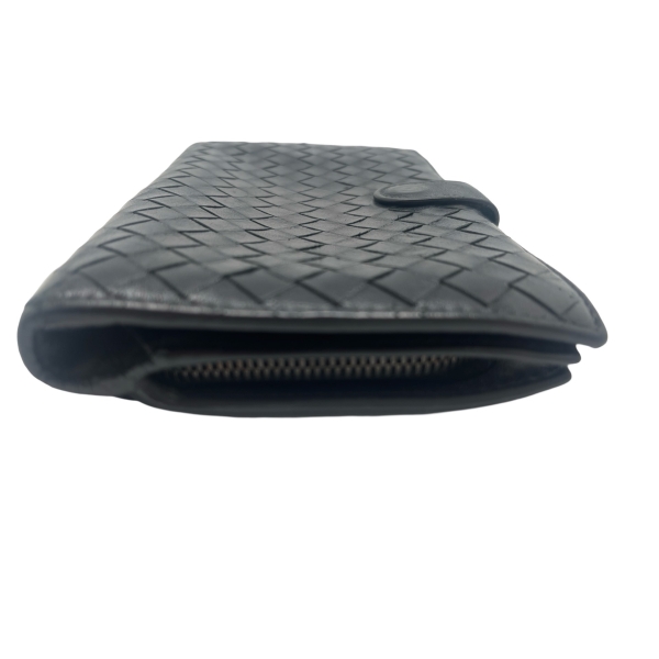 BOTTEGA VENETA - Image 4