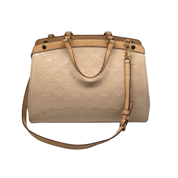LOUIS VUITTON - Image 5