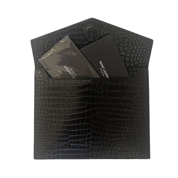 YVES SAINT LAURENT - Image 3
