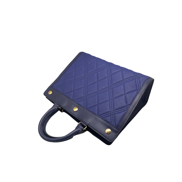 MULBERRY - Image 5