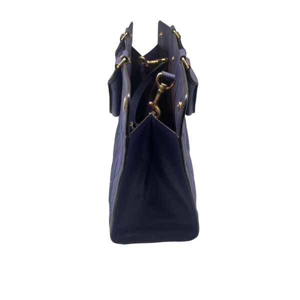 MULBERRY - Image 4
