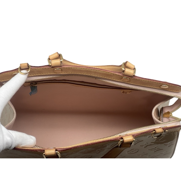 LOUIS VUITTON - Image 2