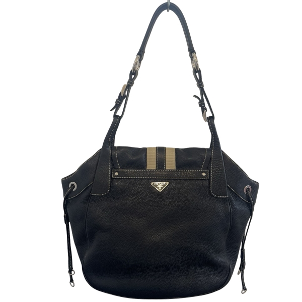 PRADA - Image 4
