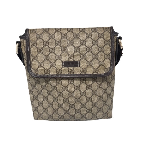 GUCCI - Image 4