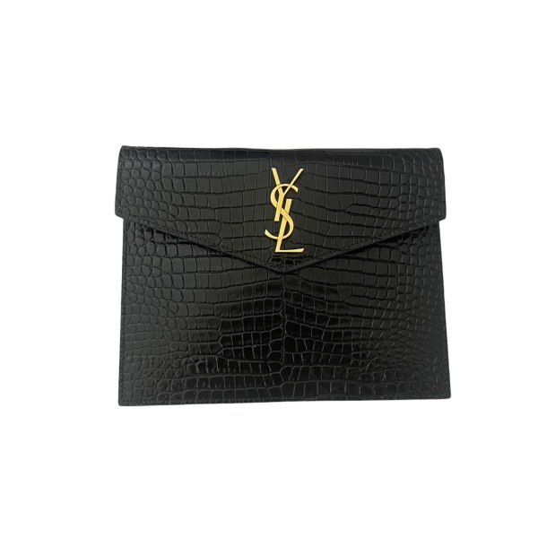 YVES SAINT LAURENT